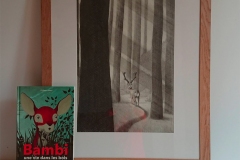 BAMBI-exposition-illustrations-originales-pour-mediatheque-en-location-00