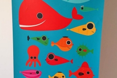 exposition-interactive-pour-tout-petits-sur-le-theme-des-comptines-00