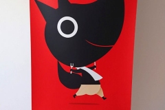 exposition-interactive-pour-tout-petits-sur-le-theme-des-comptines-01