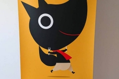 exposition-interactive-pour-tout-petits-sur-le-theme-des-comptines-02-1