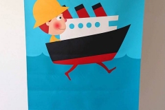 exposition-interactive-pour-tout-petits-sur-le-theme-des-comptines-03