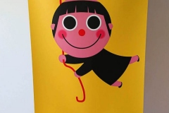 exposition-interactive-pour-tout-petits-sur-le-theme-des-comptines-04