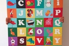 exposition-interactive-pour-tout-petits-sur-le-theme-des-comptines-05