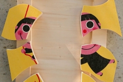 exposition-interactive-tout-petits-pour-mediatheques-comptine-puzzle-frere-jacques-00-scaled