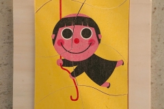 exposition-interactive-tout-petits-pour-mediatheques-comptine-puzzle-frere-jacques-01-scaled