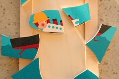 exposition-interactive-tout-petits-pour-mediatheques-comptine-puzzle-maman-les-ptits-bateaux-00-scaled