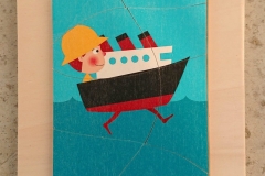 exposition-interactive-tout-petits-pour-mediatheques-comptine-puzzle-maman-les-ptits-bateaux-01-scaled