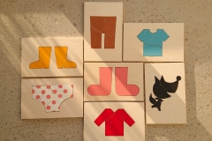 exposition-interactive-tout-petits-pour-mediatheques-promenons-nous-dans-les-bois-puzzle-scaled