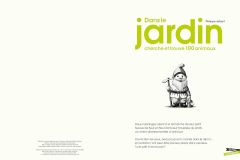 Dans-le-jardin-cherche-et-trouve-les-animaux-et-insectes-du-jardin-par-philippe-jalbert-01