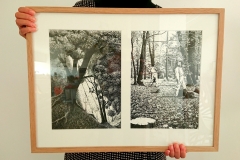 DANS-LES-YEUX-petit-chaperon-rouge-exposition-philippe-jalbert-02