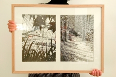 DANS-LES-YEUX-petit-chaperon-rouge-exposition-philippe-jalbert-03