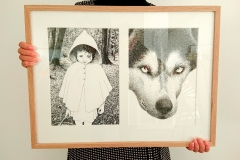 DANS-LES-YEUX-petit-chaperon-rouge-exposition-philippe-jalbert-04