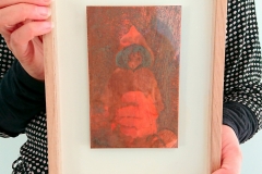 DANS-LES-YEUX-petit-chaperon-rouge-exposition-philippe-jalbert-06