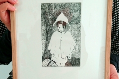 DANS-LES-YEUX-petit-chaperon-rouge-exposition-philippe-jalbert-07