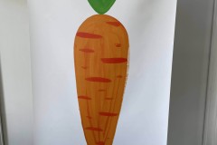 exposition-il-etait-une-fois-un-roi-et-une-rei-philippe-jalbert-location-mediatheque-04