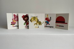 exposition-il-etait-une-fois-un-roi-et-une-rei-philippe-jalbert-location-mediatheque-00