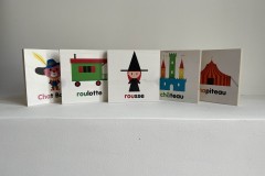 exposition-il-etait-une-fois-un-roi-et-une-rei-philippe-jalbert-location-mediatheque-01