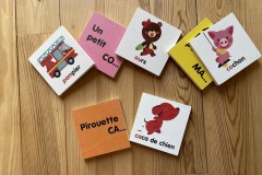 exposition-il-etait-une-fois-un-roi-et-une-rei-philippe-jalbert-location-mediatheque-02