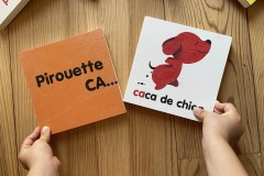 exposition-il-etait-une-fois-un-roi-et-une-rei-philippe-jalbert-location-mediatheque-03