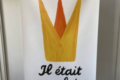 exposition-il-etait-une-fois-un-roi-et-une-rei-philippe-jalbert-location-mediatheque-05