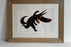 exposition-il-etait-une-fois-un-roi-et-une-rei-philippe-jalbert-location-mediatheque-07