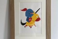 exposition-il-etait-une-fois-un-roi-et-une-rei-philippe-jalbert-location-mediatheque-08