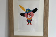 exposition-il-etait-une-fois-un-roi-et-une-rei-philippe-jalbert-location-mediatheque-09