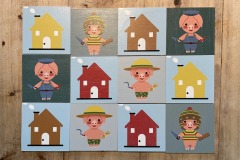 Exposition-sur-le-loup-en-location_04_memory-conte-les-trois-petits-cochons