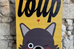 Exposition-sur-le-loup-en-location_10_il-etait-une-fois-le-loup-affiche