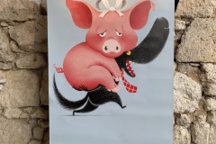 Exposition-sur-le-loup-en-location_12_le-loup-et-le-bon-gros-cochon