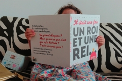 il-etait-une-fois-un-roi-et-une-rei-philippe-jalbert-seuil-jeunesse-01