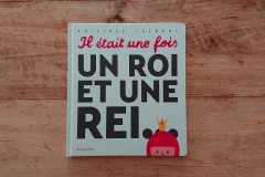 il-etait-une-fois-un-roi-et-une-rei-philippe-jalbert-seuil-jeunesse-02