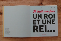 il-etait-une-fois-un-roi-et-une-rei-philippe-jalbert-seuil-jeunesse-03