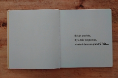 il-etait-une-fois-un-roi-et-une-rei-philippe-jalbert-seuil-jeunesse-04