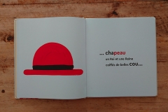 il-etait-une-fois-un-roi-et-une-rei-philippe-jalbert-seuil-jeunesse-05