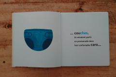 il-etait-une-fois-un-roi-et-une-rei-philippe-jalbert-seuil-jeunesse-06