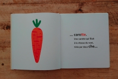 il-etait-une-fois-un-roi-et-une-rei-philippe-jalbert-seuil-jeunesse-07