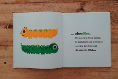 il-etait-une-fois-un-roi-et-une-rei-philippe-jalbert-seuil-jeunesse-08