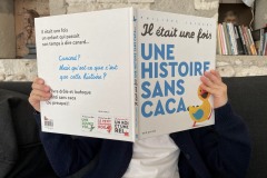 il-etait-une-fois-une-histoire-sans-caca-philippe-jalbert-00
