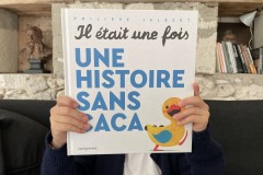 il-etait-une-fois-une-histoire-sans-caca-philippe-jalbert-01