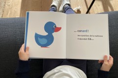 il-etait-une-fois-une-histoire-sans-caca-philippe-jalbert-04