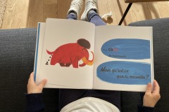 il-etait-une-fois-une-histoire-sans-caca-philippe-jalbert-07