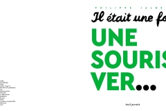 l-etait-une-fois-une-souris-ver-01