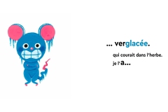 l-etait-une-fois-une-souris-ver-03