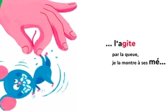 l-etait-une-fois-une-souris-ver-04