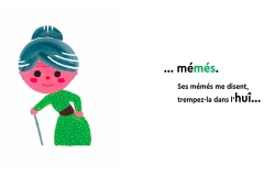 l-etait-une-fois-une-souris-ver-05