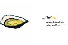 l-etait-une-fois-une-souris-ver-06