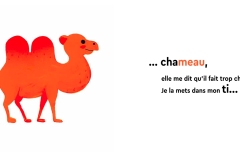 l-etait-une-fois-une-souris-ver-08