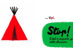 l-etait-une-fois-une-souris-ver-09