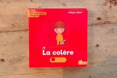 la-colere-documentaire-pour-tout-petits-et-bebes-philippe-jalbert-00-scaled